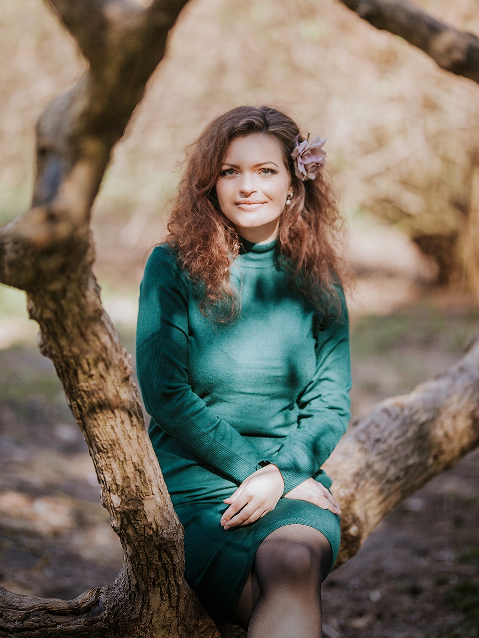 Asutaja Katrin